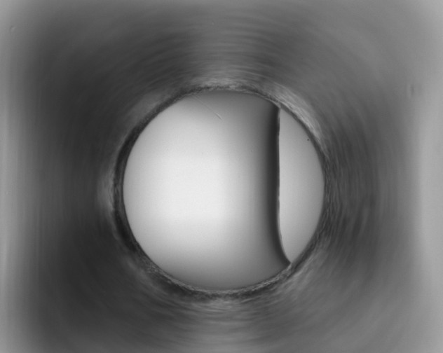 X0000092300578200709141000