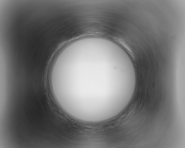 X0000092300579200709141000