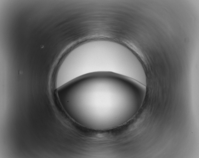 X0000092300584200709141000