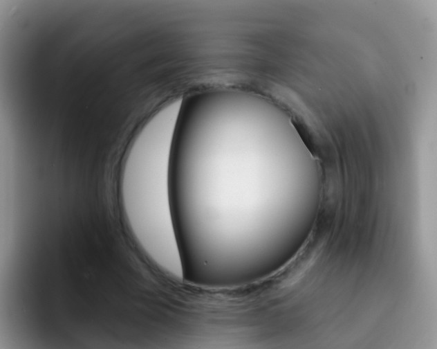 X0000092300585200709141000