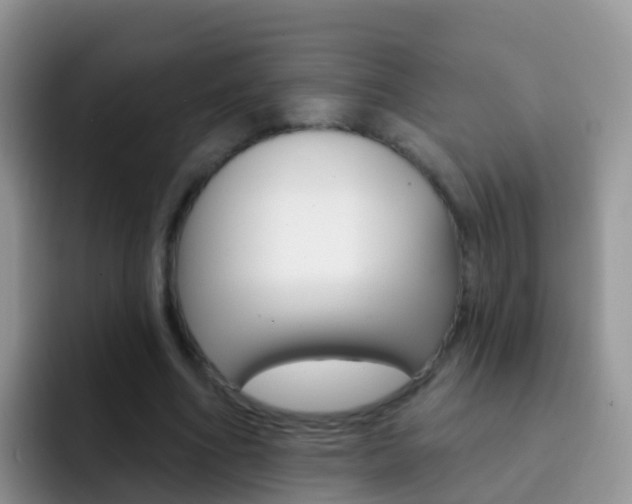 X0000092300586200709141000