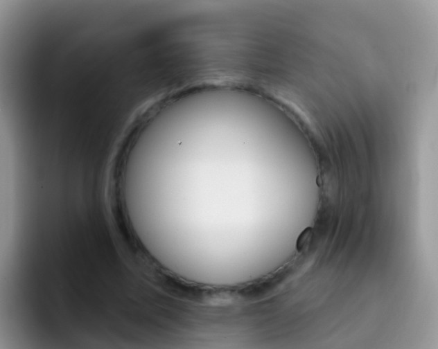 X0000092300587200709141000