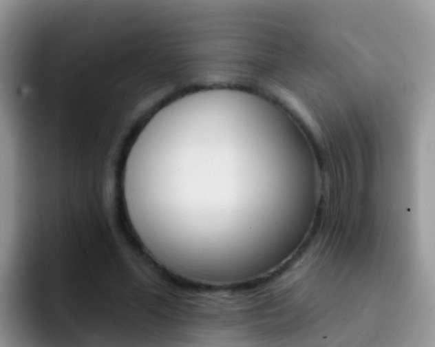 X0000092300588200709141000