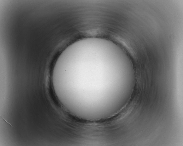 X0000092300590200709141000