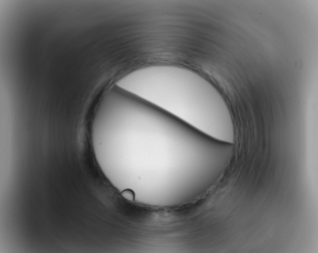 X0000092300591200709141000