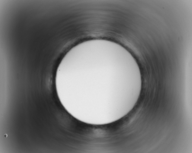X0000092300592200709141000