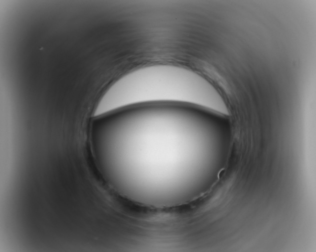 X0000092300593200709141000