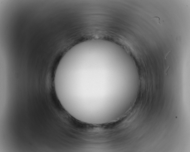 X0000092300594200709141000