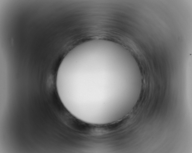 X0000092300598200709141000