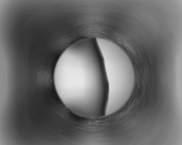 X0000092300599200709141000