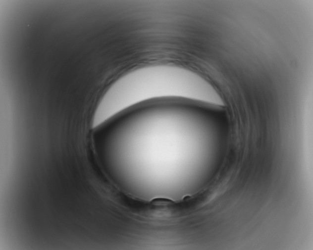 X0000092300600200709141000