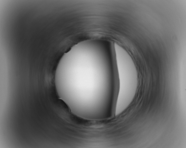 X0000092300601200709141000