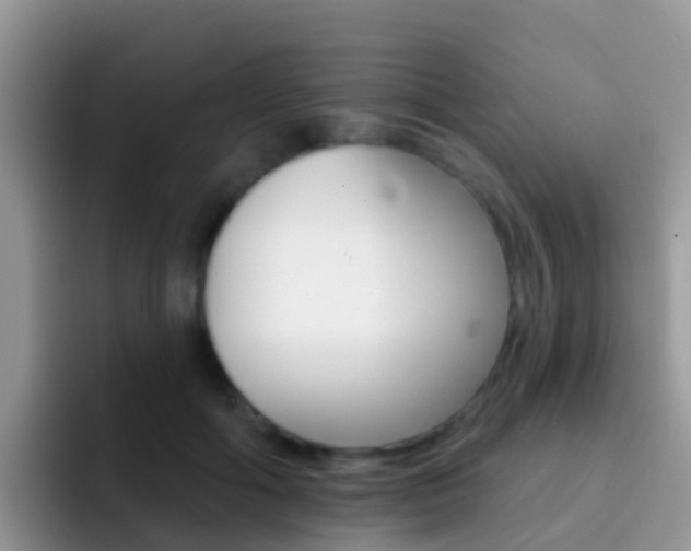 X0000092300602200709141000