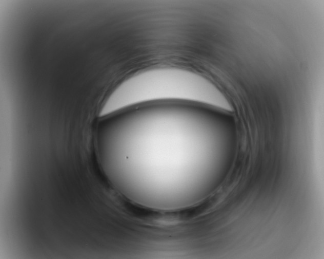 X0000092300604200709141000