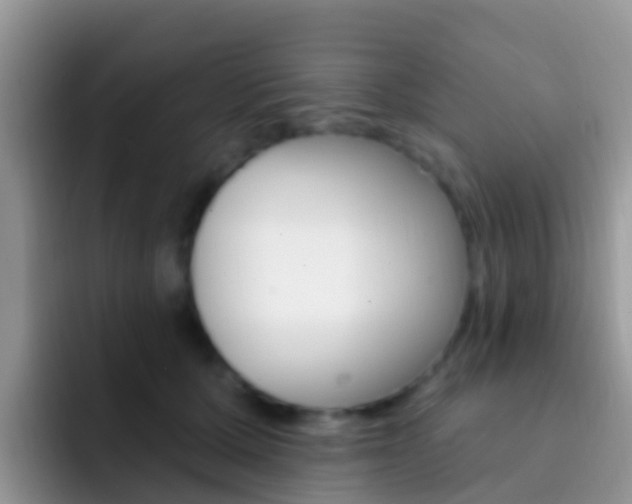 X0000092300607200709141000