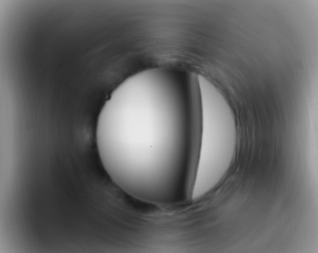 X0000092300608200709141000