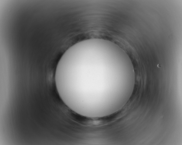 X0000092300610200709141000