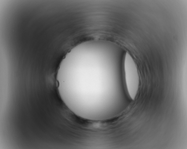 X0000092300611200709141000