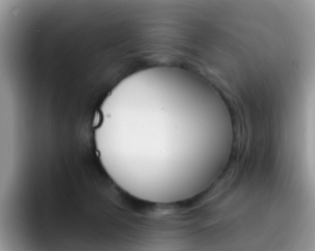 X0000092300612200709141000
