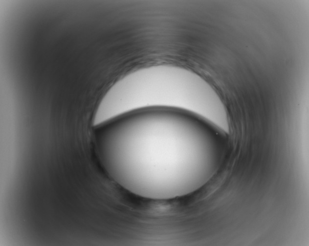 X0000092300613200709141000