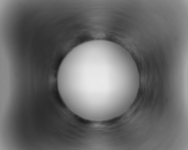 X0000092300614200709141000
