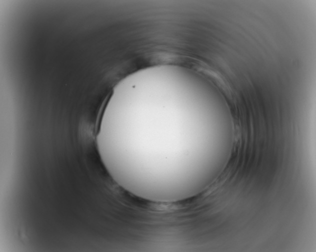 X0000092300621200709140959