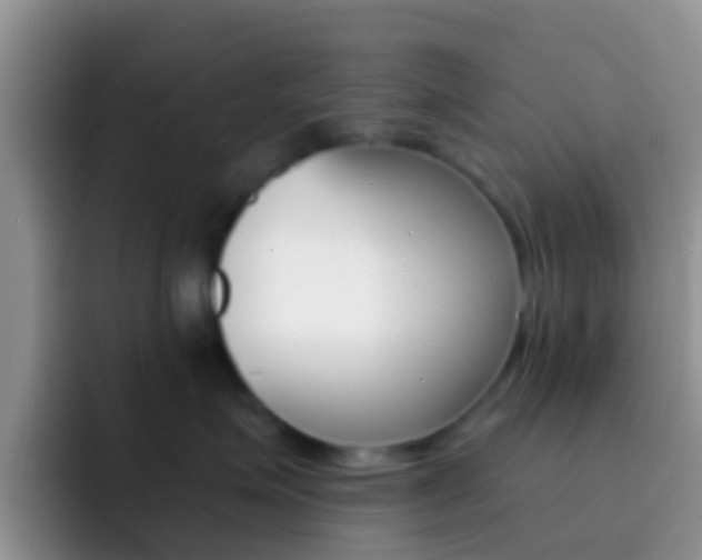 X0000092300623200709140959