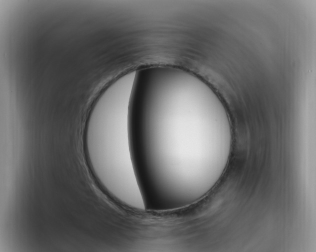 X0000092300625200709140959