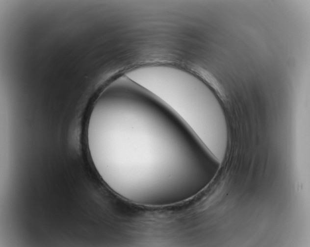 X0000092300627200709140959