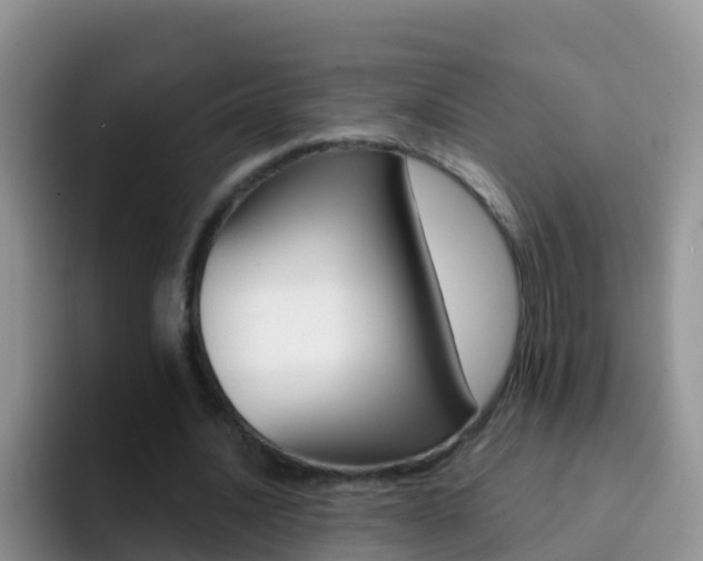 X0000092300628200709140959