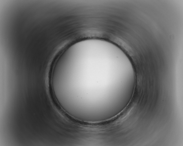 X0000092300629200709140959