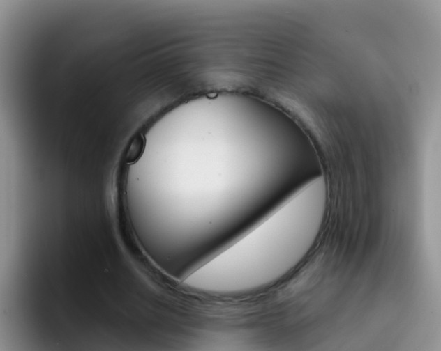 X0000092300630200709140959