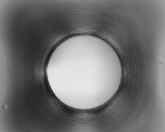X0000092300632200709140959