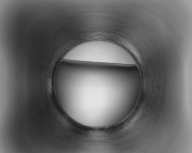 X0000092300633200709140959