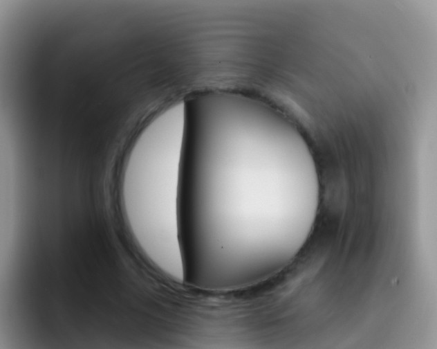 X0000092300635200709140959