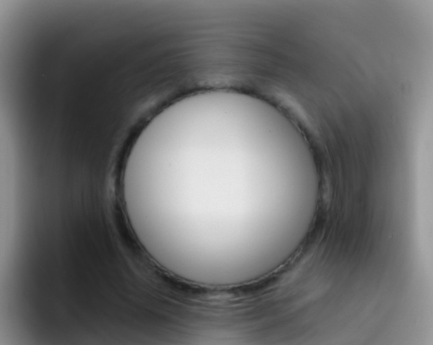 X0000092300636200709140959