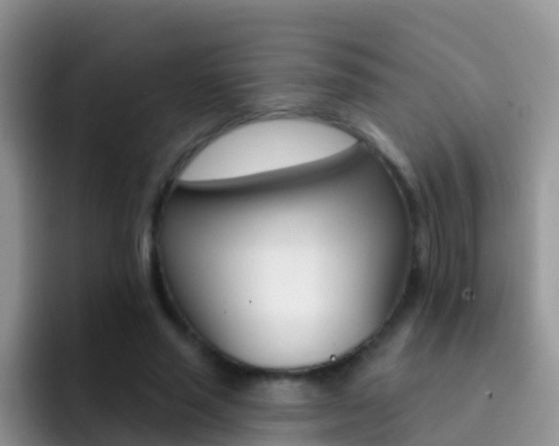 X0000092300637200709140959