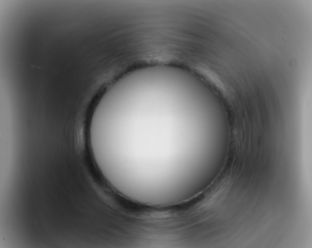X0000092300638200709140959