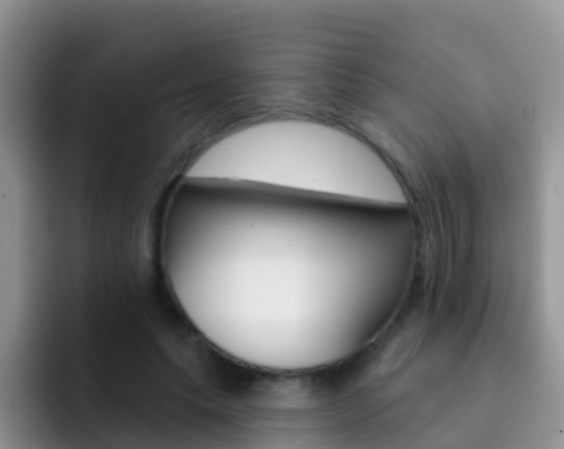 X0000092300639200709140959
