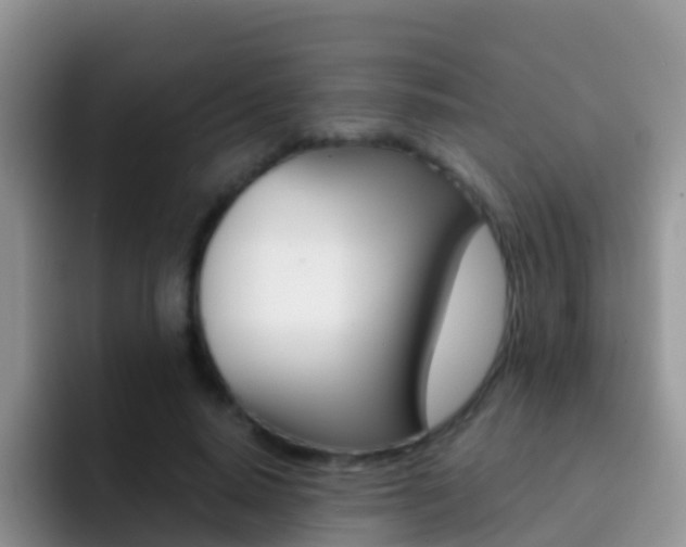 X0000092300640200709140959