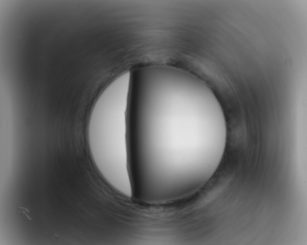 X0000092300641200709140959