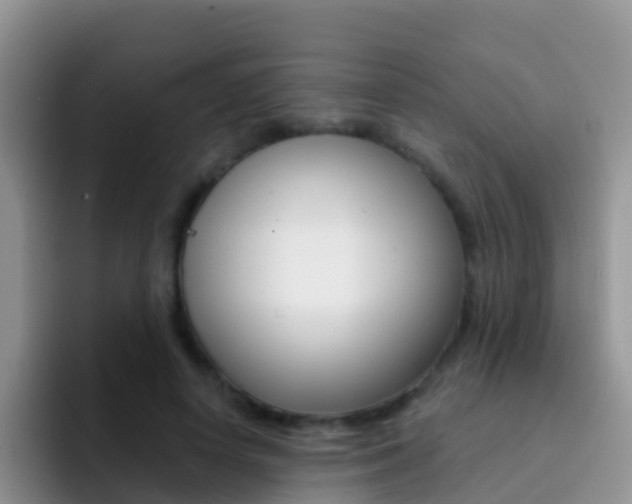 X0000092300642200709140959