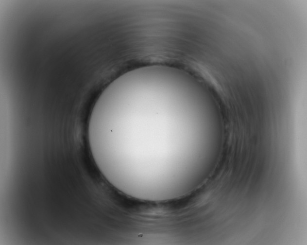X0000092300643200709140959