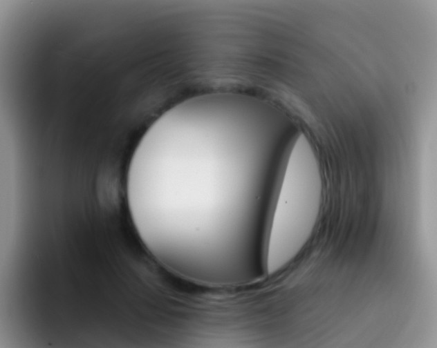 X0000092300644200709140959