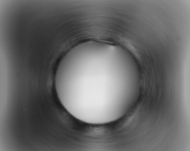 X0000092300645200709140959
