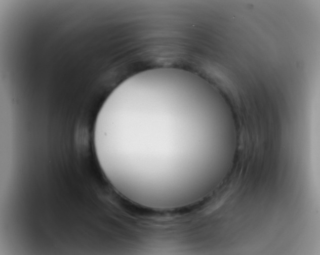 X0000092300646200709140959