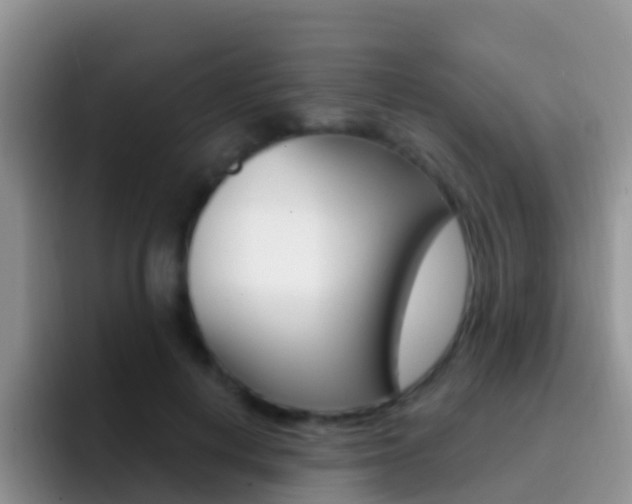 X0000092300648200709140959