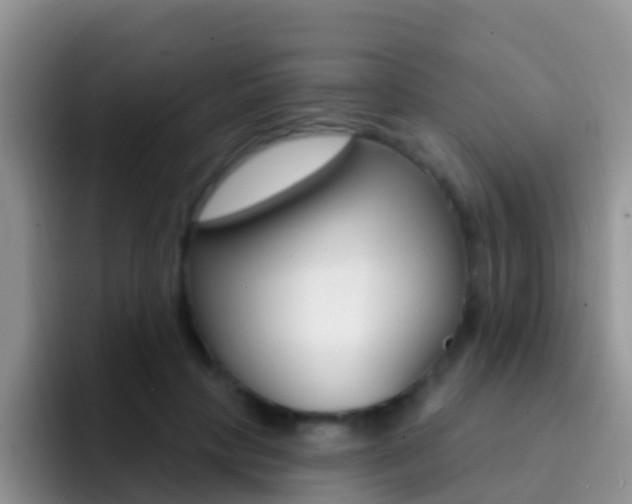 X0000092300649200709140959