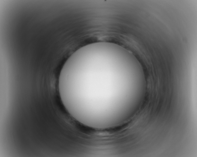 X0000092300650200709140959