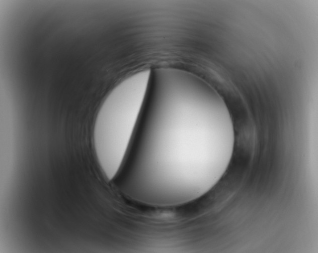 X0000092300651200709140959